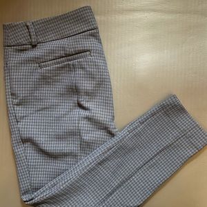 Loft Petite Dress pants